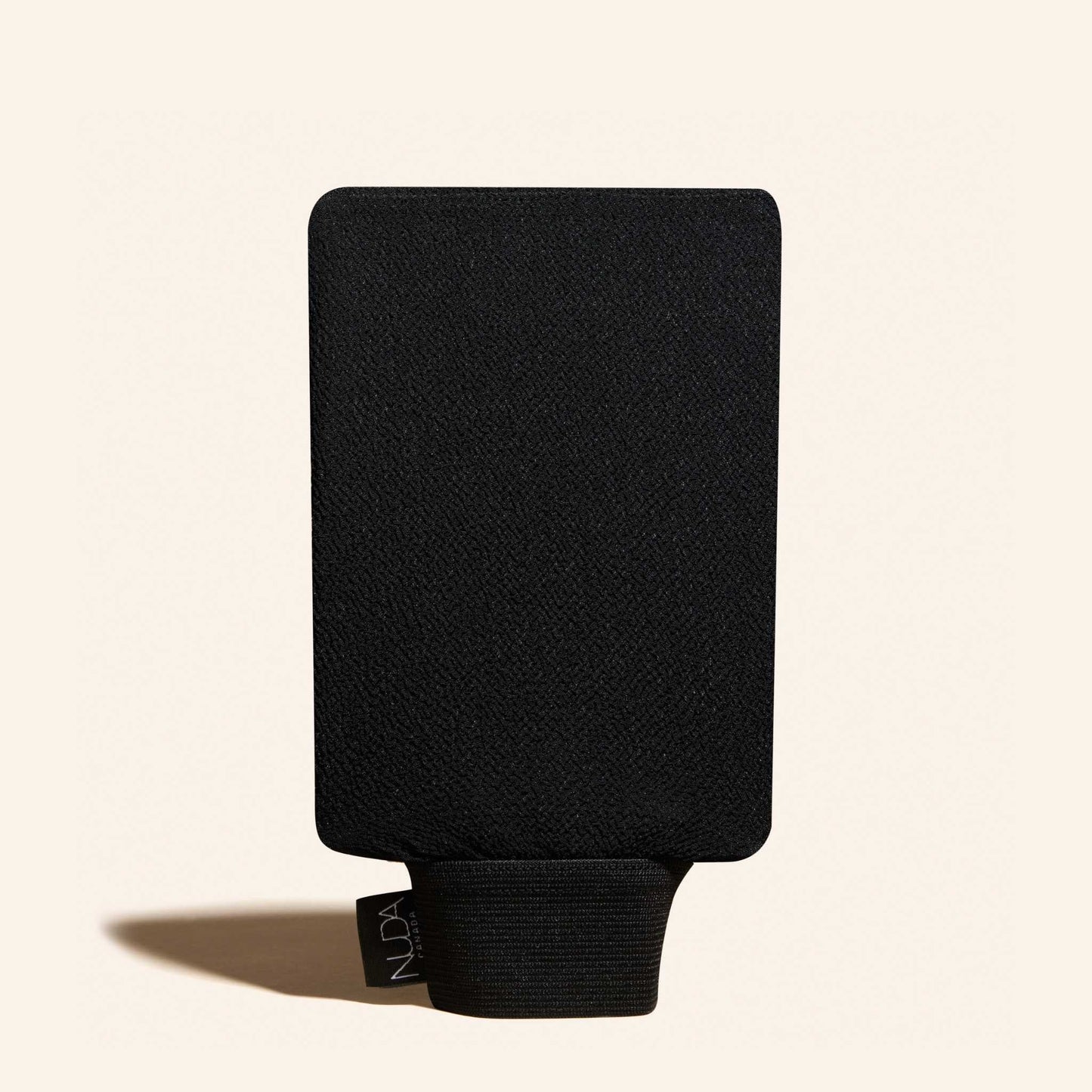 NUDA Exfoliating Mitt