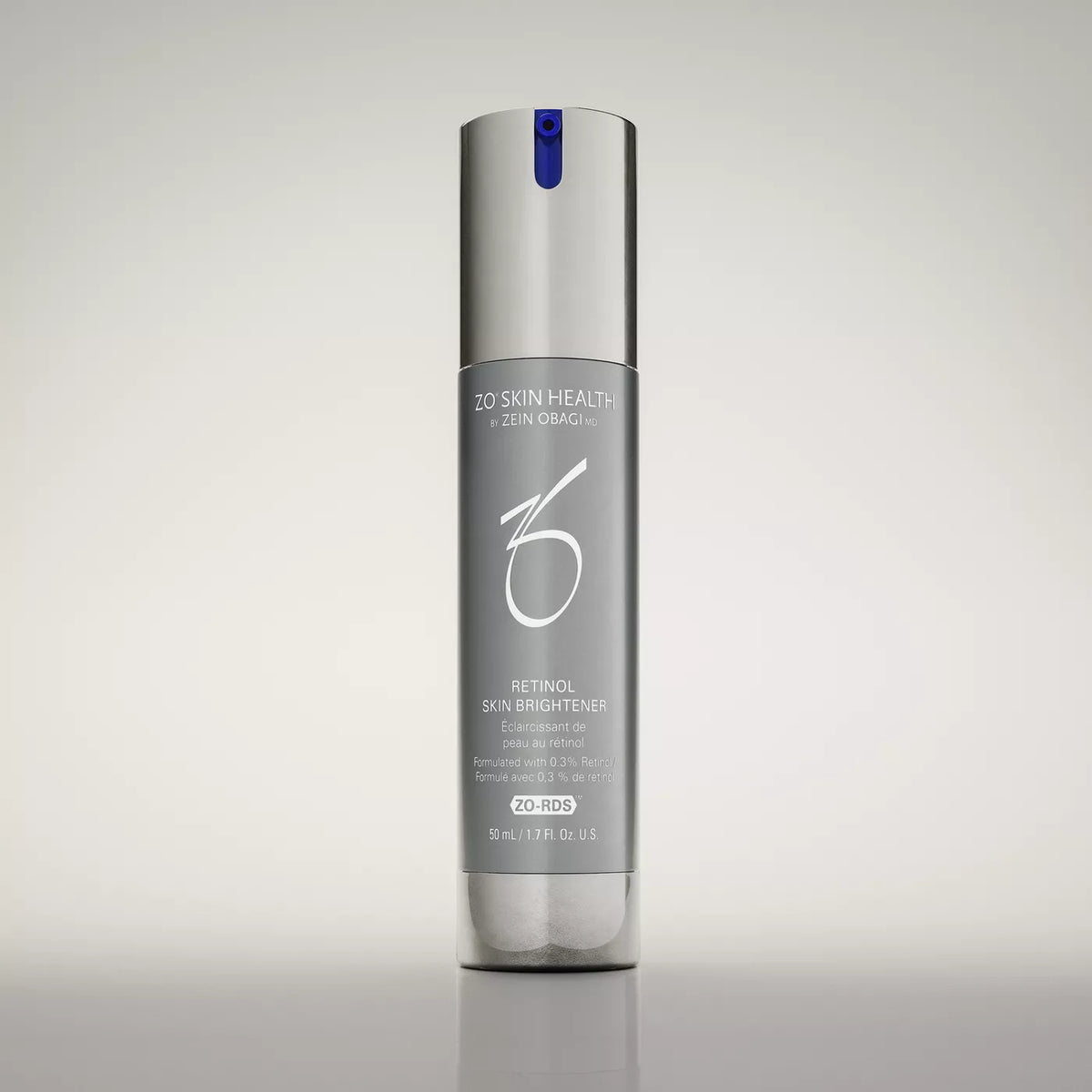 Zo Skin Health Retinol Skin Brightener 0.3%
