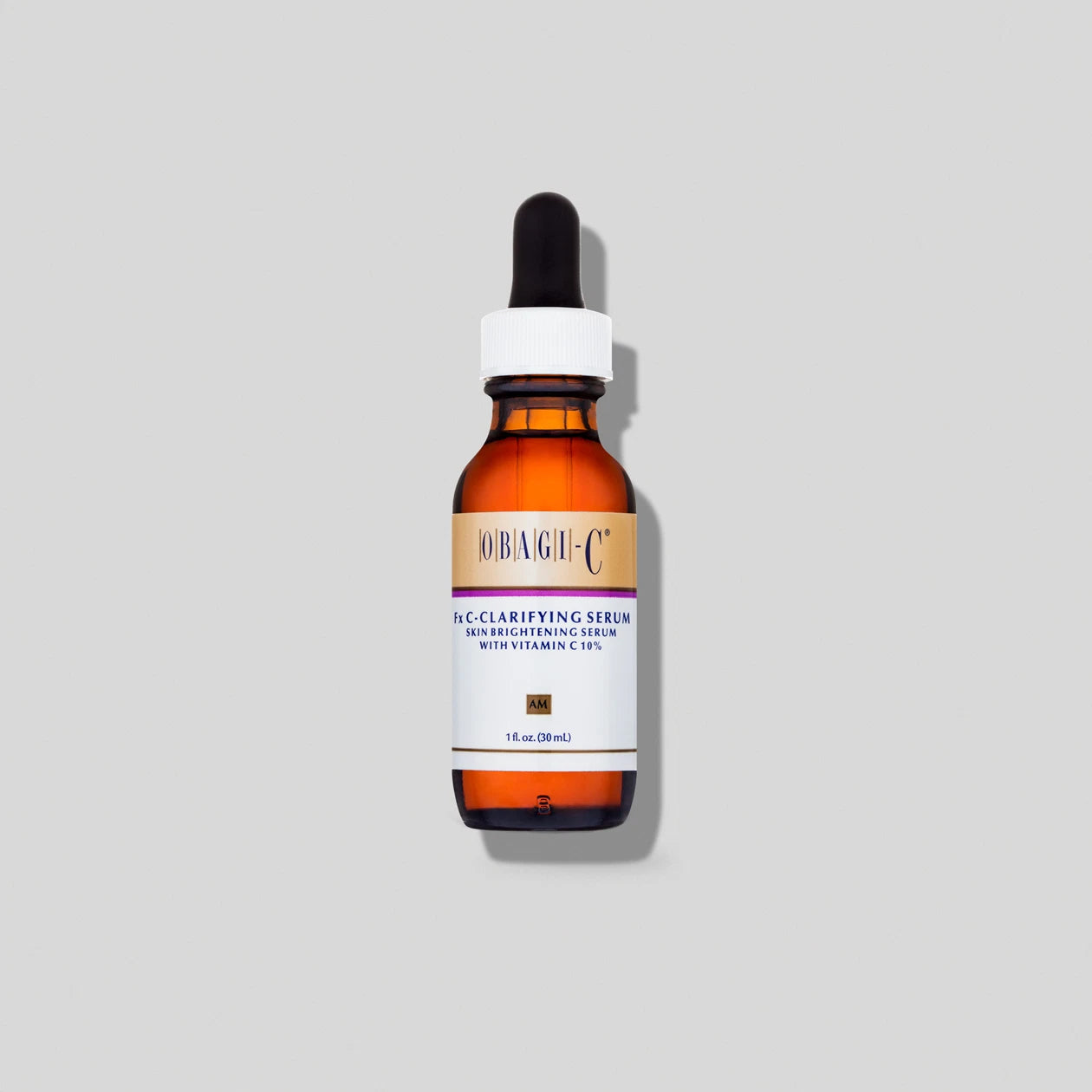 OBAGI-C Fx C-Clarifying Serum