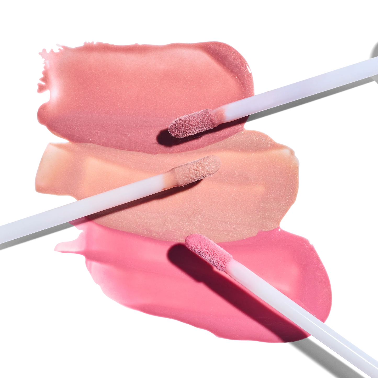 Colorescience Lip Shine (SALE)