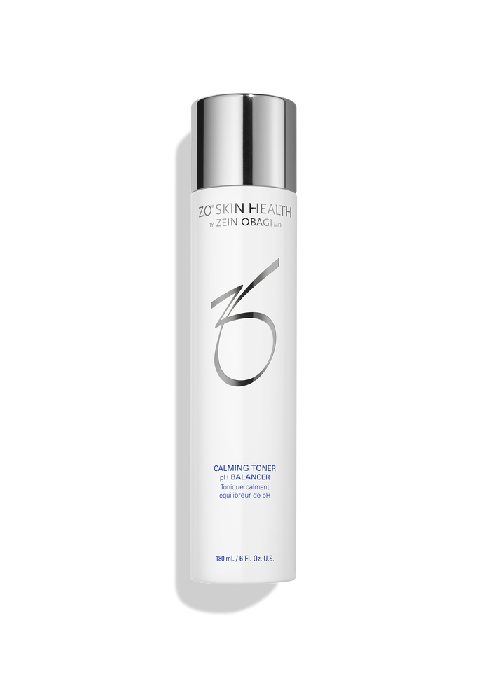 ZO Skin Health Calming Toner pH Balancer
