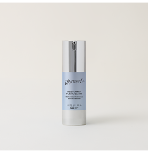 Glymed Restoring Fulvic Elixir