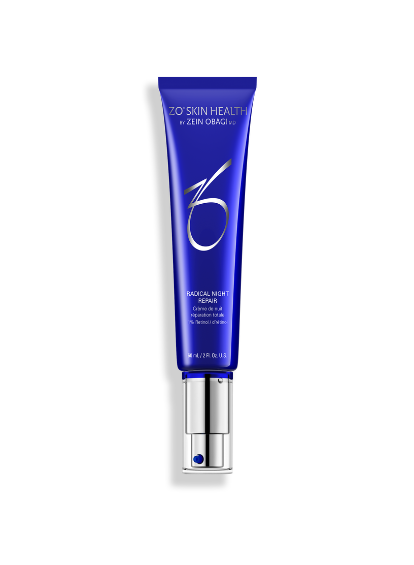 ZO Skin Health Radical Night Repair