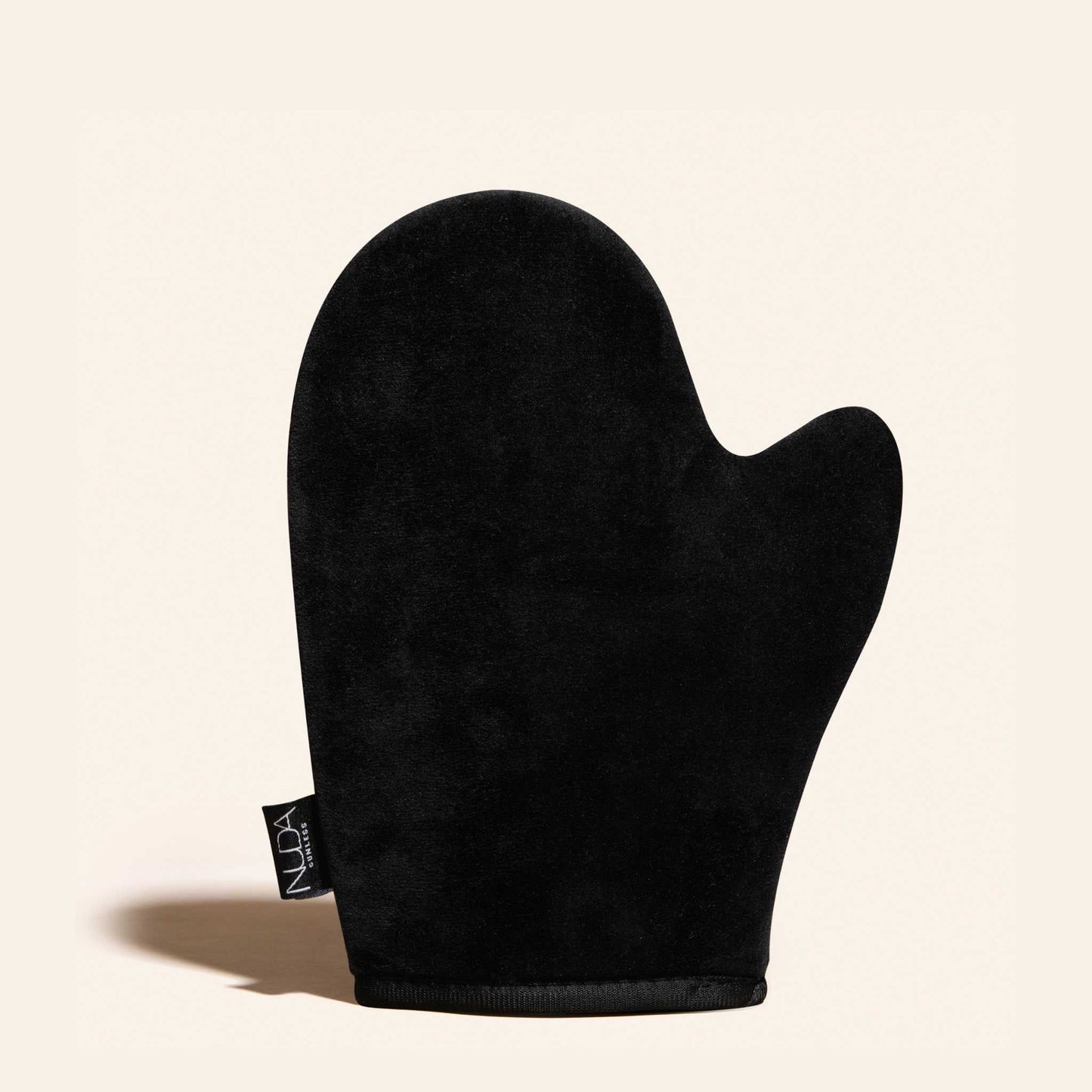 NUDA Tanning Mitt