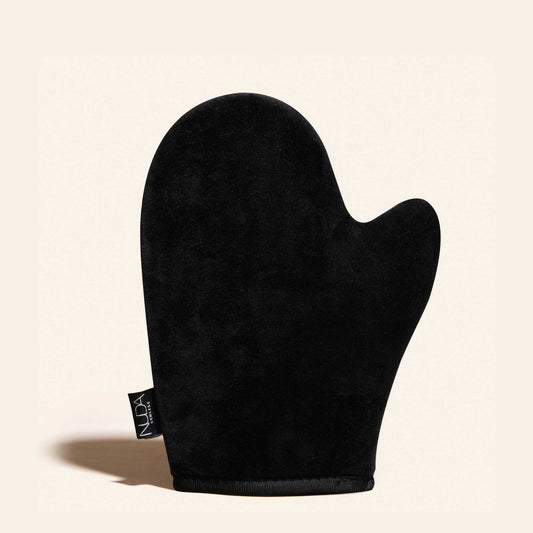 NUDA Tanning Mitt