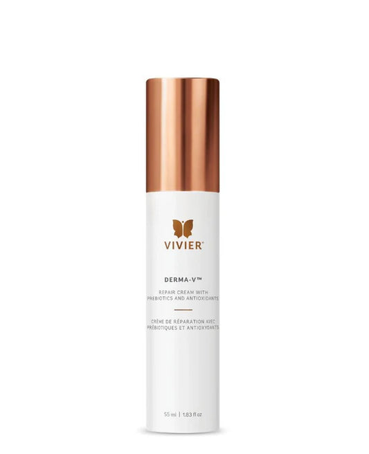 Vivier Derma-V Repair Cream