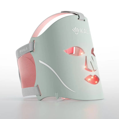 Kala Therapy Red Light Mask