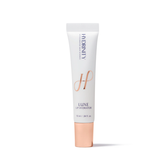 Hydrinity Lip Hydrator