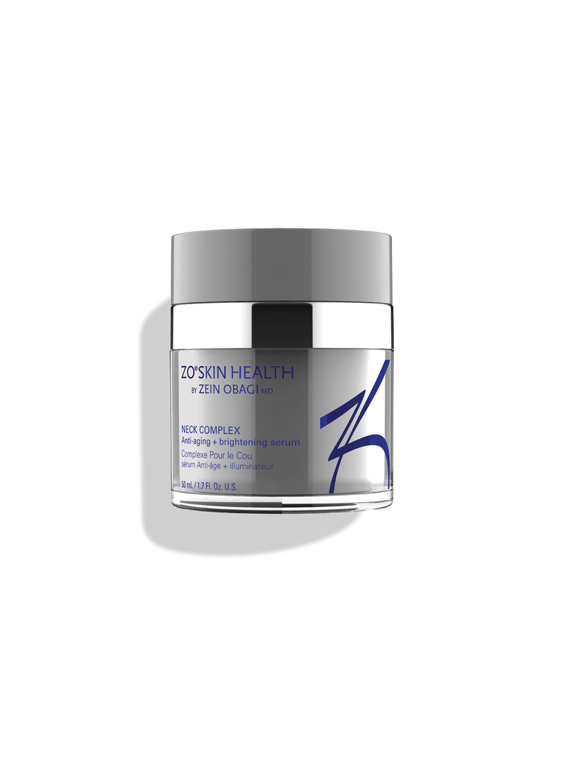 ZO Skin Health Neck Complex