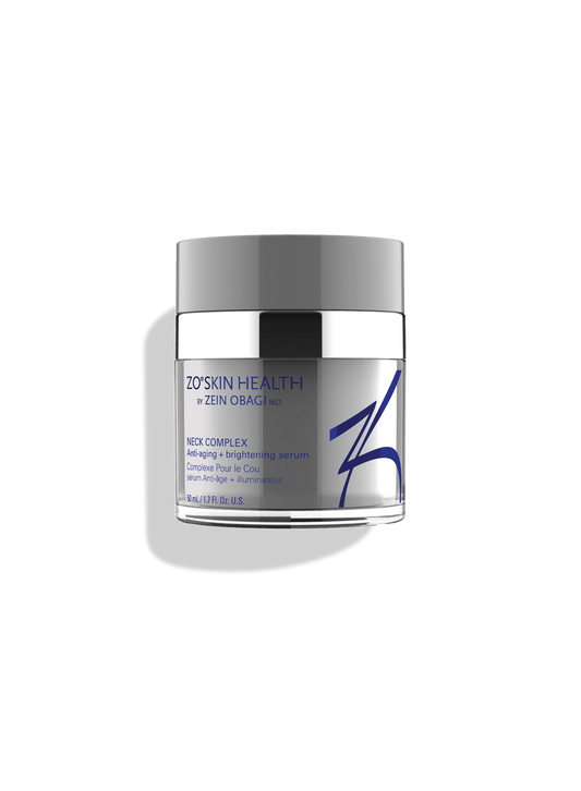 ZO Skin Health Neck Complex