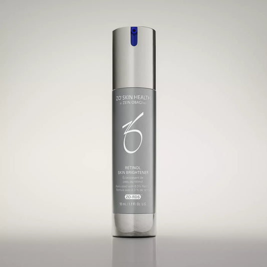 Zo Skin Health Retinol Skin Brightener 0.3%