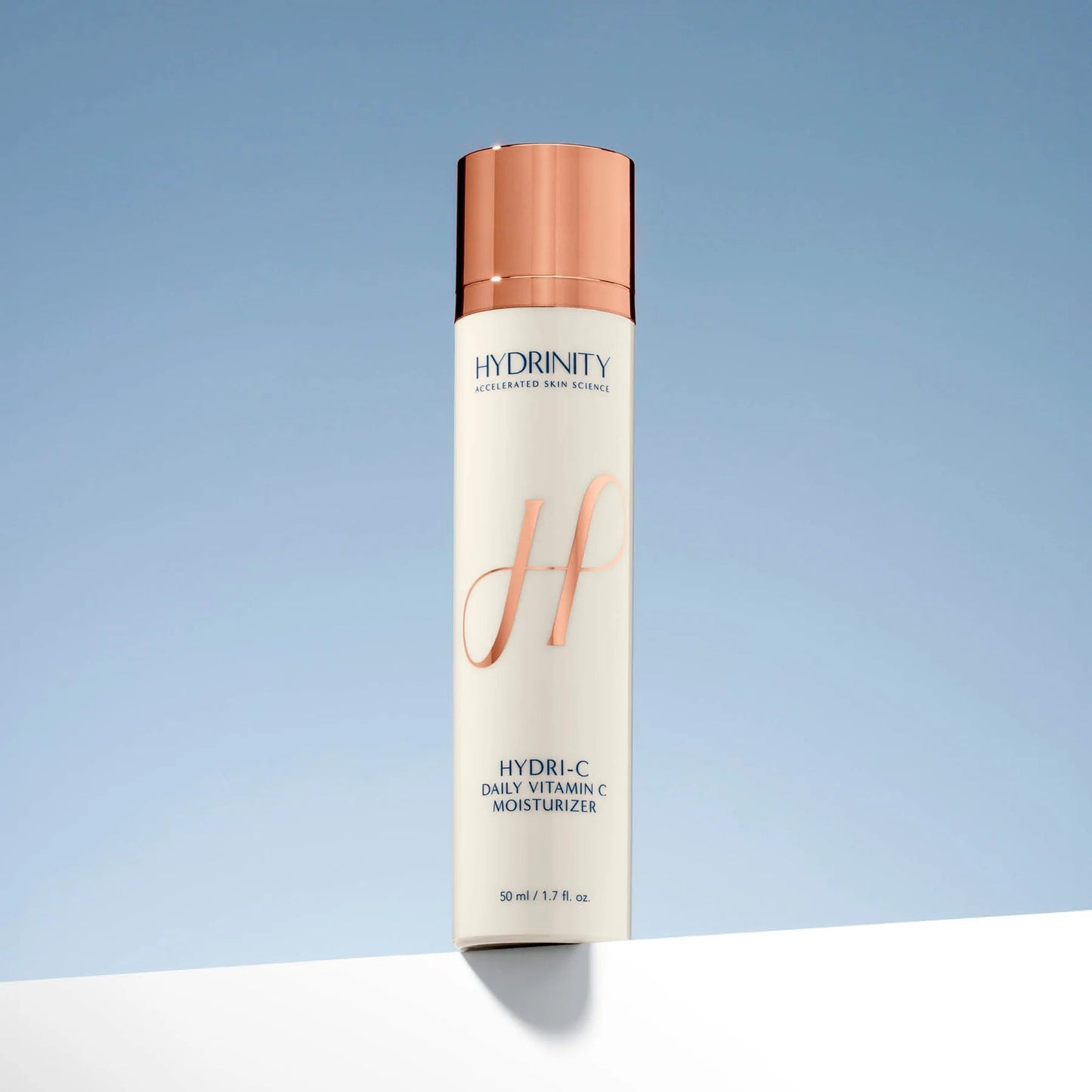 Hydrinity Hydri C Moisturizer (TRAVEL SIZE)