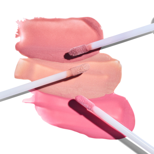 Colorescience Lip Shine (SALE)