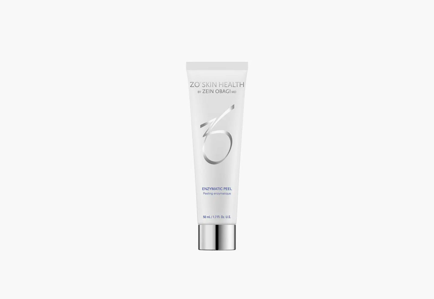 ZO Skin Health Enzymatic Peel