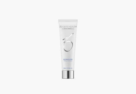 ZO Skin Health Enzymatic Peel