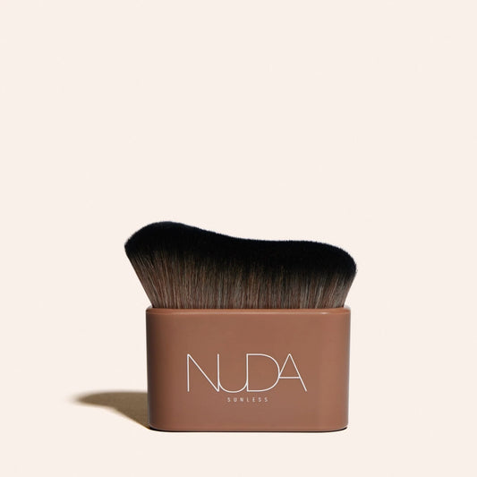 NUDA Blending Brush