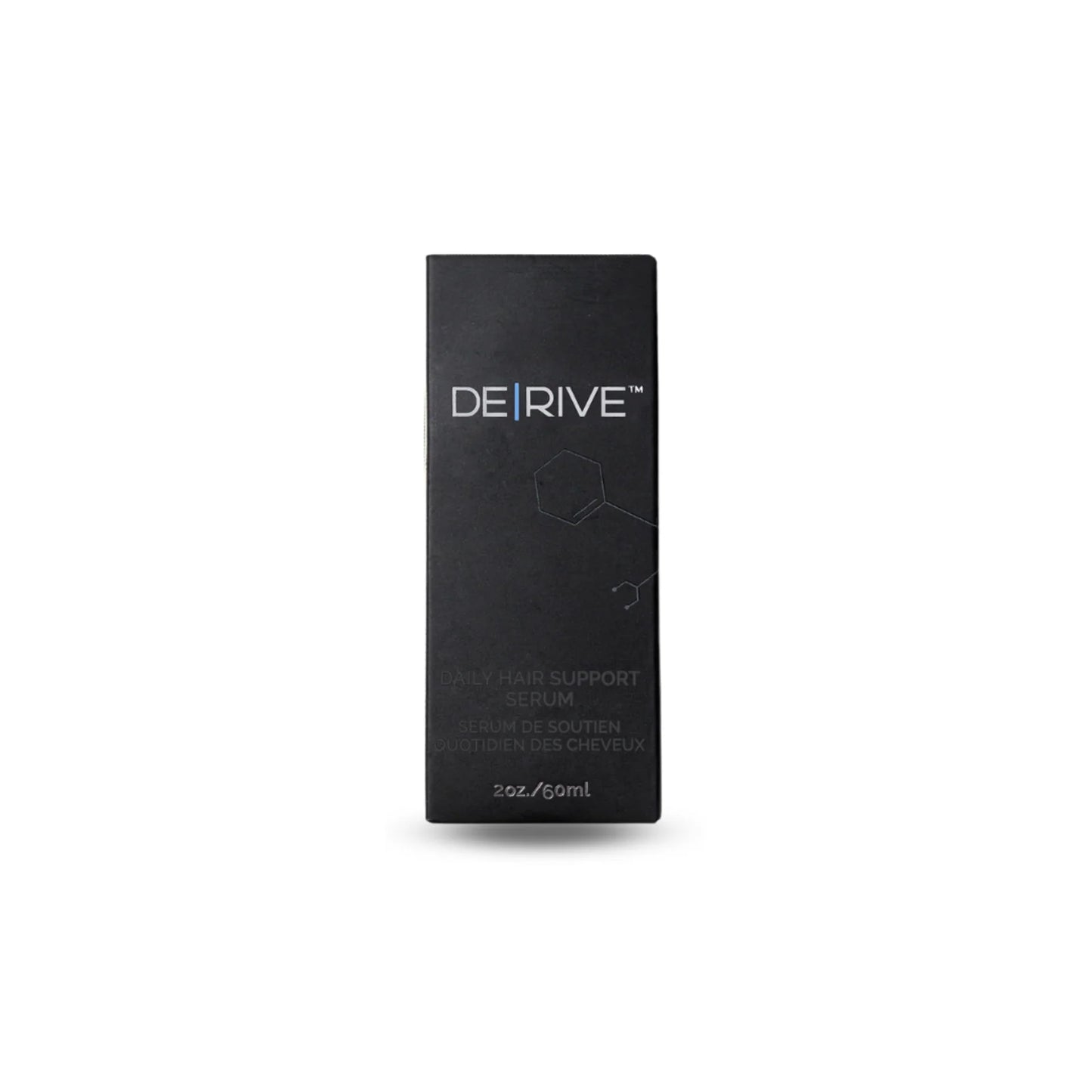 DE|RIVE Daily Hair Support Serum