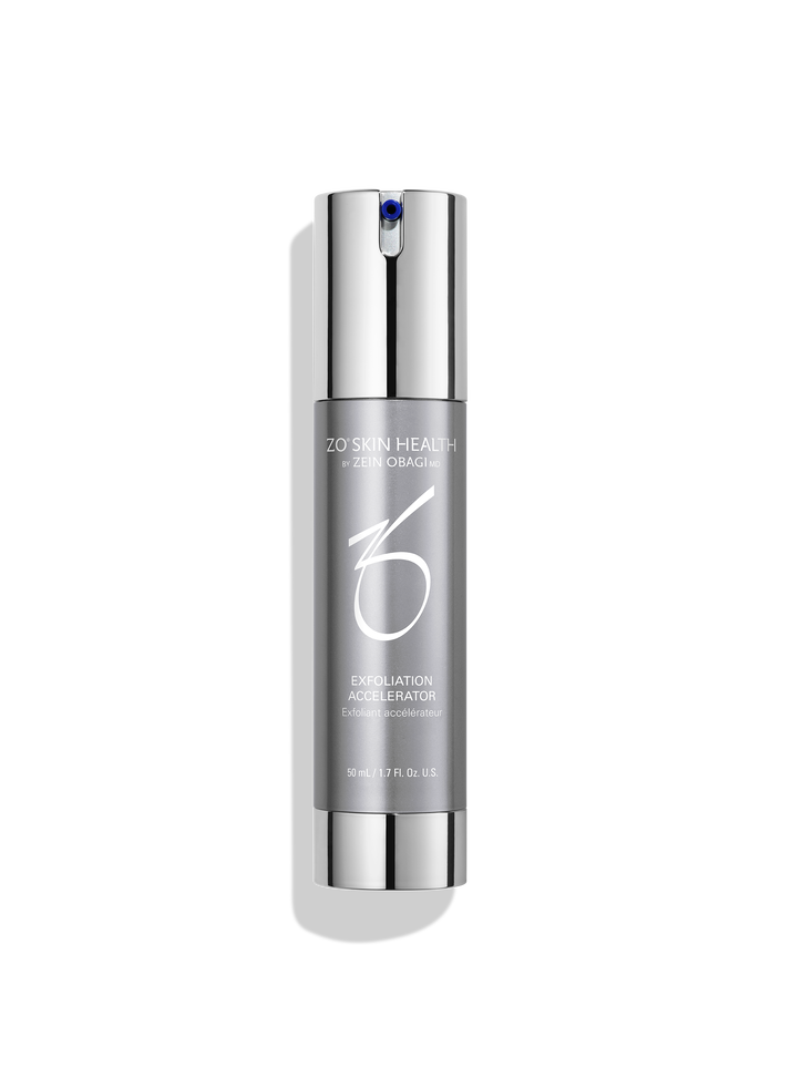 ZO Skin Health Exfoliation Accelerator