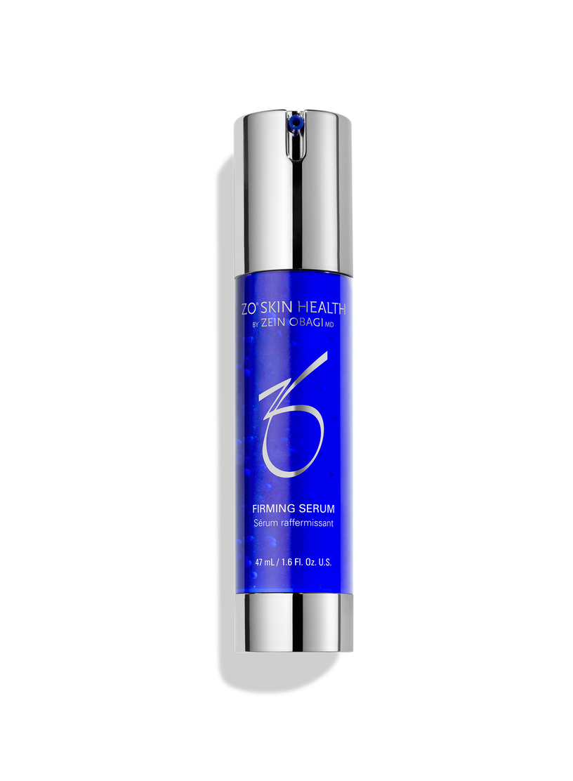 ZO Skin Health Firming Serum