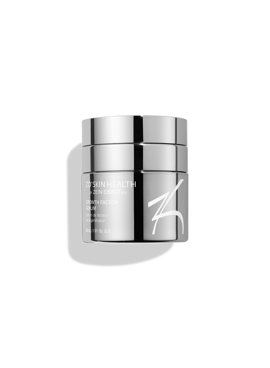 ZO Skin Health Growth Factor Serum