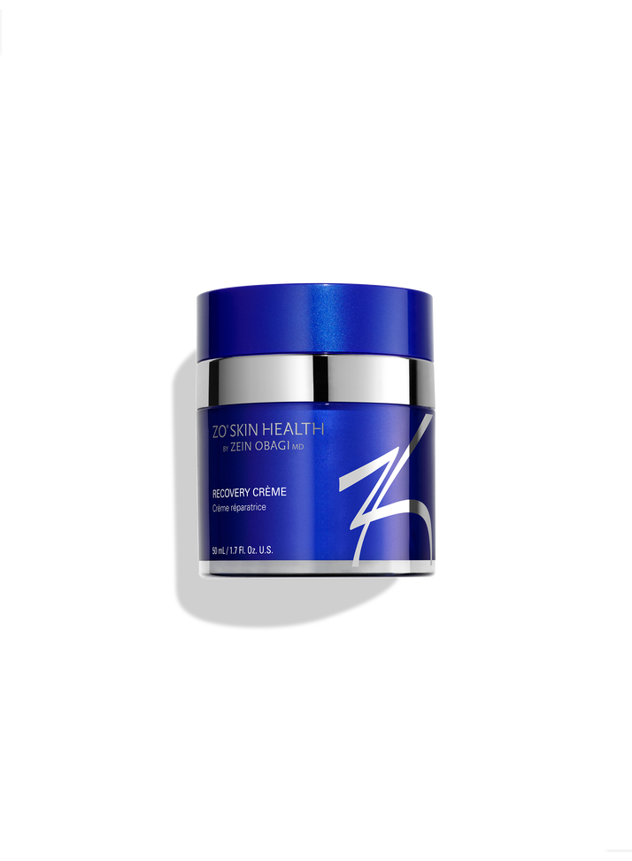 ZO Skin Health Recovery Creme