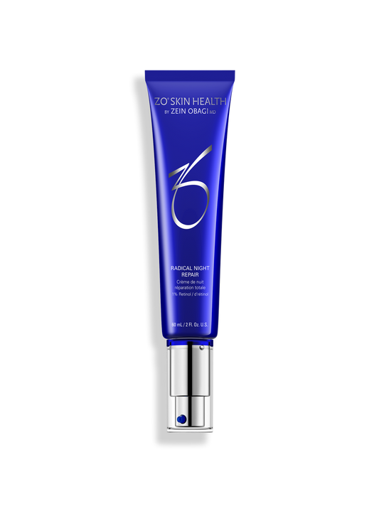 ZO Skin Health Radical Night Repair