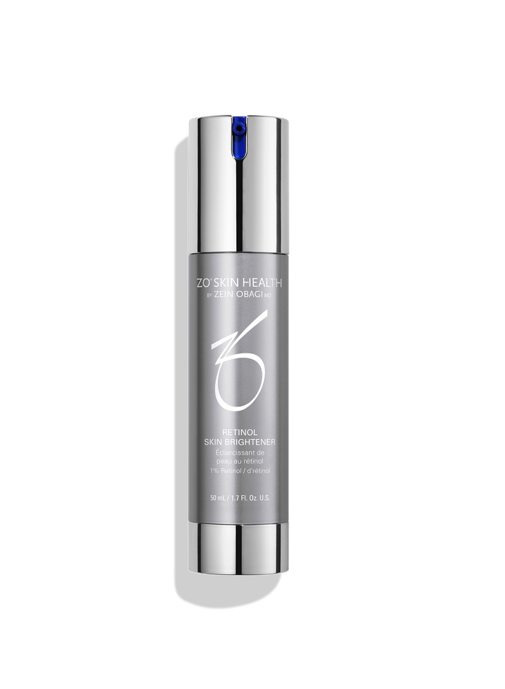 Zo Skin Health Retinol Skin Brightener 1%