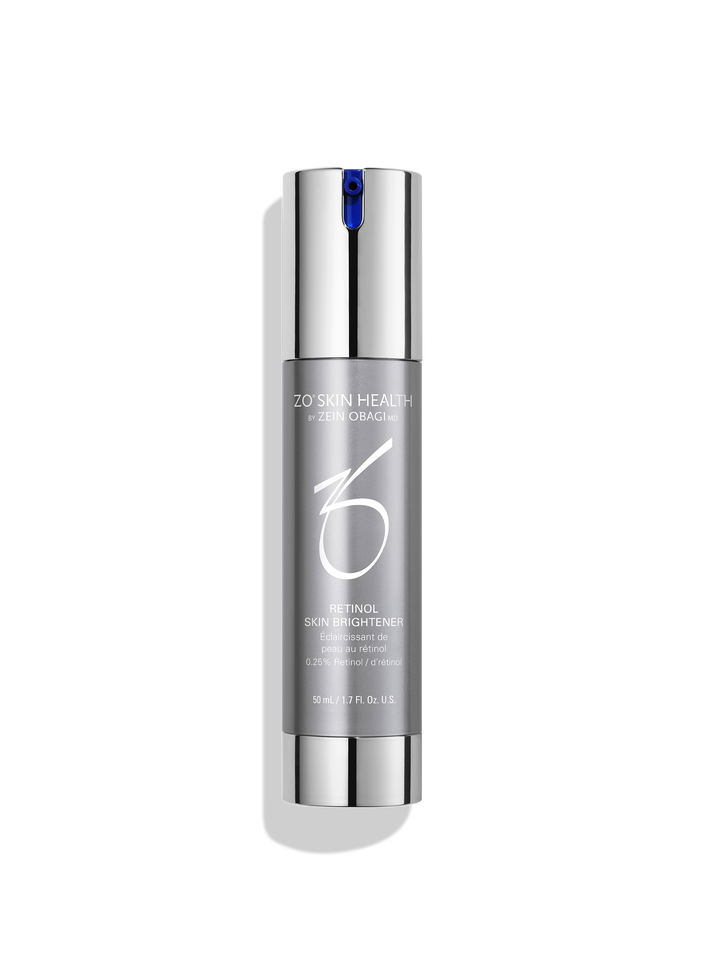 Zo Skin Health Retinol Skin Brightening 0.25%