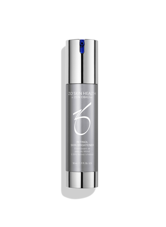 Zo Skin Health Retinol Skin Brightening 0.25%