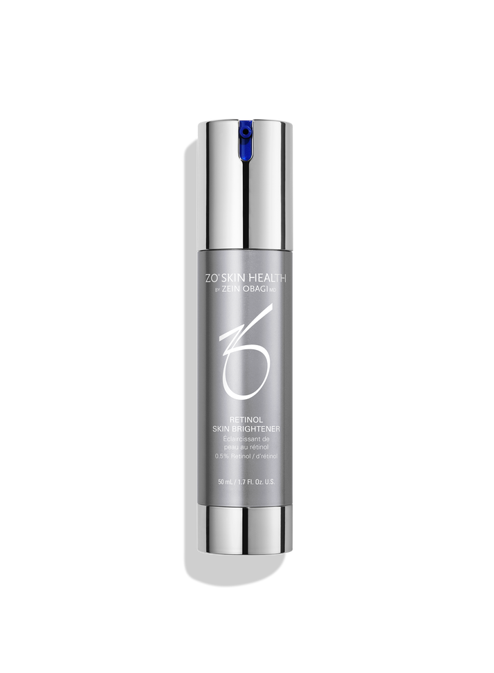 Zo Skin Health Retinol Skin Brightener 0.50%