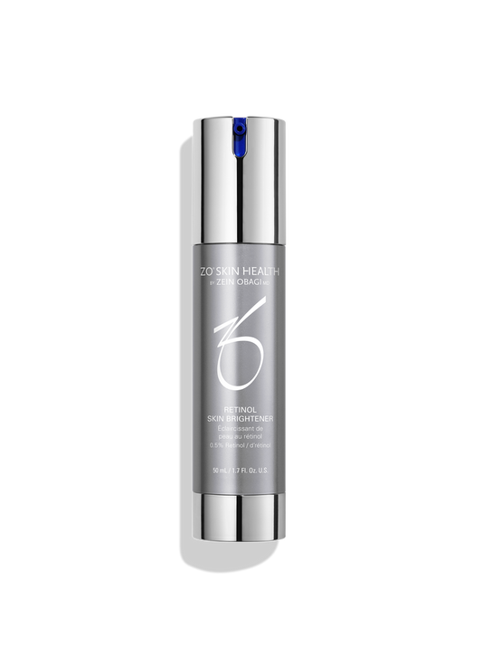 Zo Skin Health Retinol Skin Brightener 0.50%